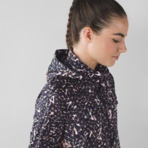 Lululemon Miss Misty Jacket II